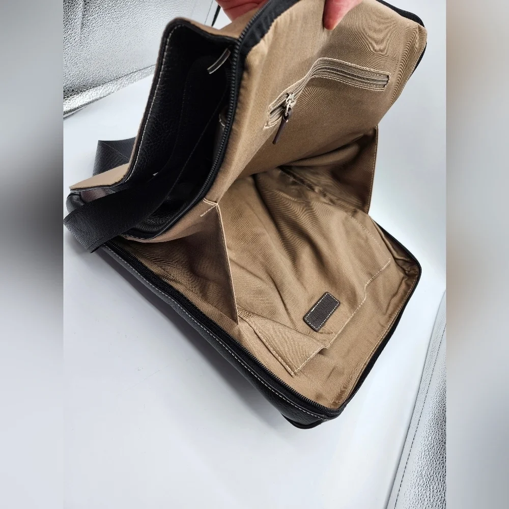 TravelSmith discover elegance